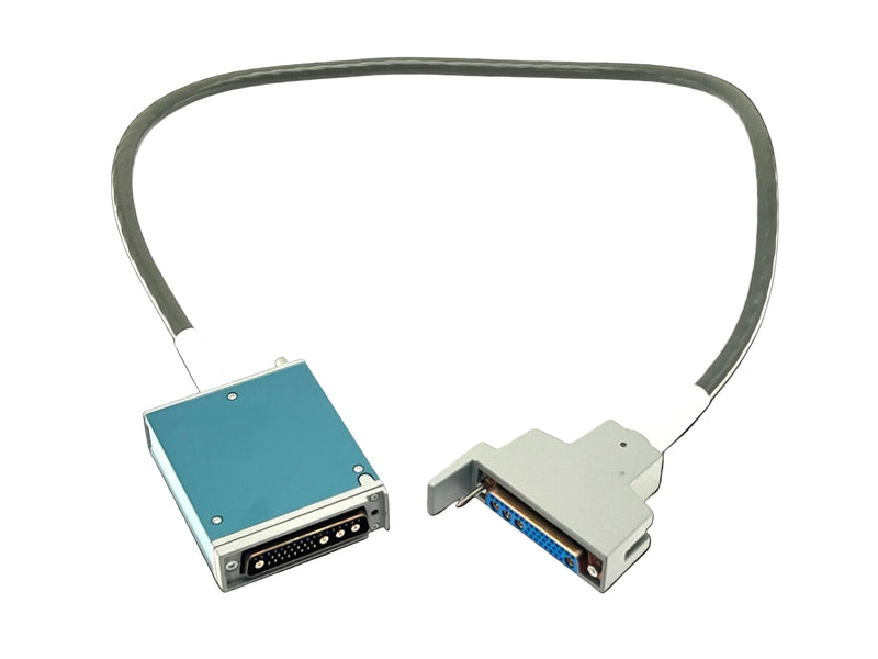 Load image into Gallery viewer, Tektronix 012-1220-00 1-Meter Sampling Head Extender