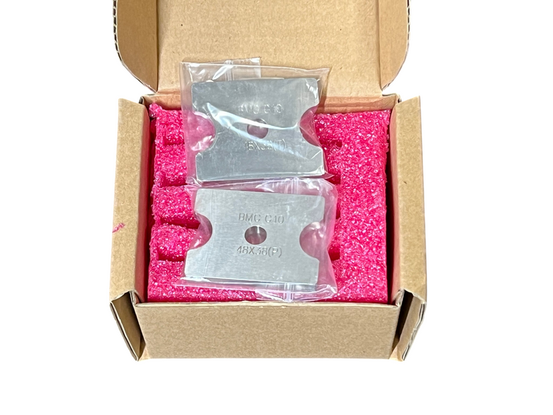 Load image into Gallery viewer, Lot of AEM Singapore BMG G10 I/O Change Kit Converter / Setup / Probe Sensor NEW