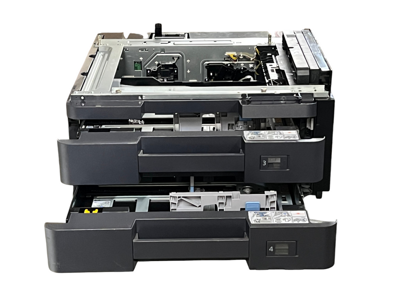 Load image into Gallery viewer, Kyocera PF-7100 Paper Sheet Feeder Tray