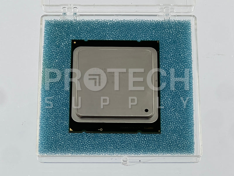 Load image into Gallery viewer, Intel Xeon E5-4620 2.20Ghz CPU Processor