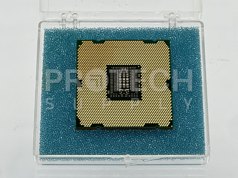 Load image into Gallery viewer, Intel Xeon E5-4620 2.20Ghz CPU Processor