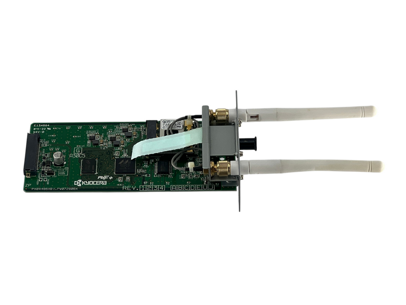 Load image into Gallery viewer, Kyocera IB-51 Wireless Network Interface