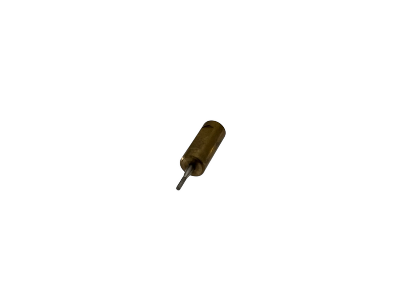Load image into Gallery viewer, (Pack of 5) ULTRA TEC 5240.1 Diamond Polishing Tool 1mm