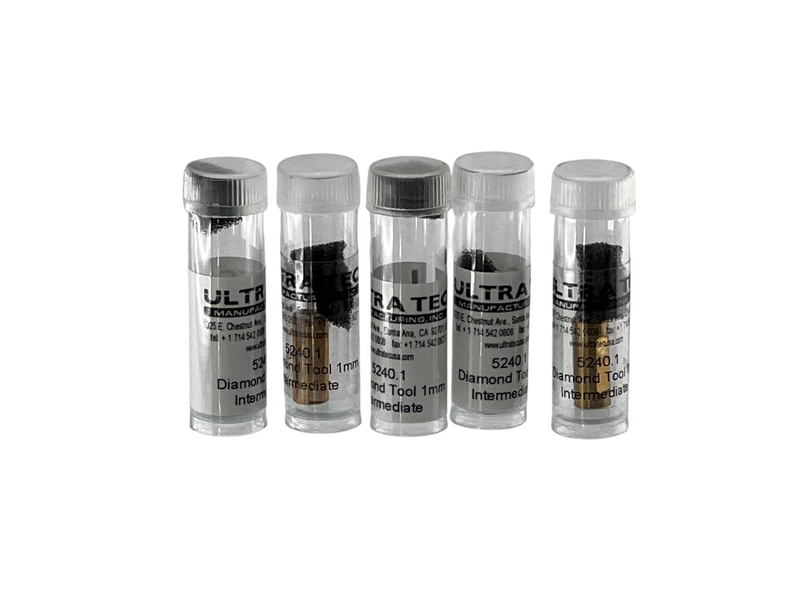 Load image into Gallery viewer, (Pack of 5) ULTRA TEC 5240.1 Diamond Polishing Tool 1mm