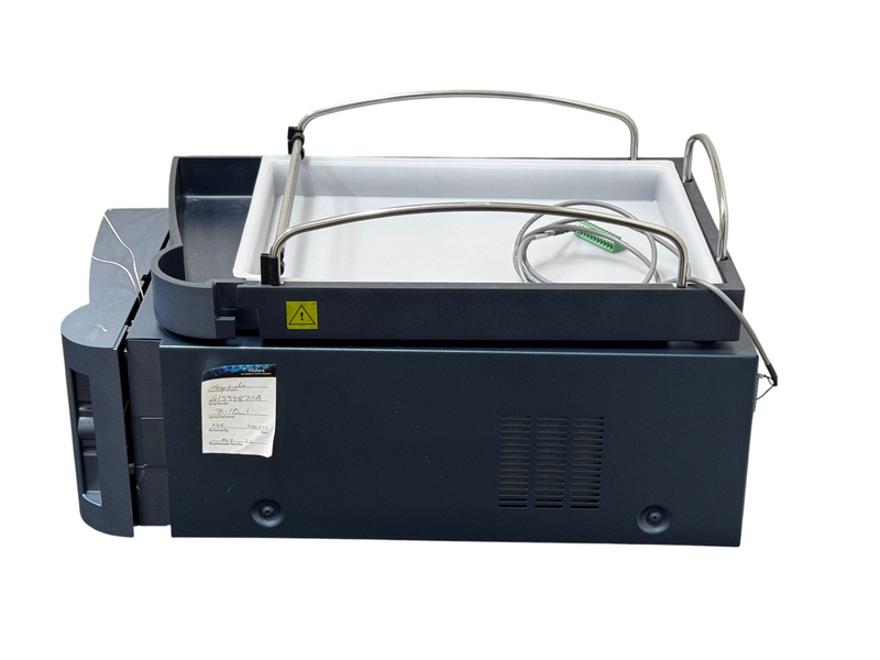 Load image into Gallery viewer, Waters 2475 Fluorescence (FLR) Detector for HPLC Systems