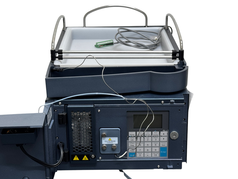 Load image into Gallery viewer, Waters 2475 Fluorescence (FLR) Detector for HPLC Systems
