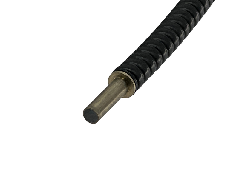 Load image into Gallery viewer, Fiber Optic Light Guide Cable