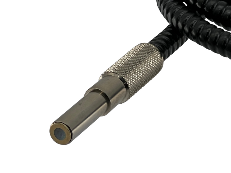Load image into Gallery viewer, Fiber Optic Light Guide Cable