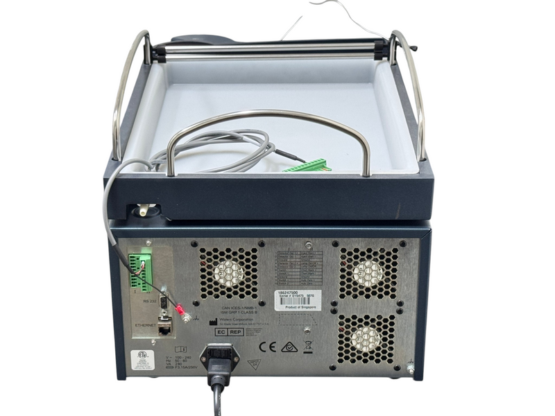 Load image into Gallery viewer, Waters 2475 Fluorescence (FLR) Detector for HPLC Systems