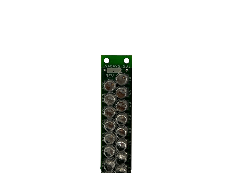 Load image into Gallery viewer, (Lot of 12) Delta Design 1945495-501 LED Boards