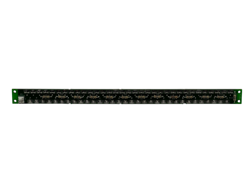 Load image into Gallery viewer, (Lot of 12) Delta Design 1945495-501 LED Boards