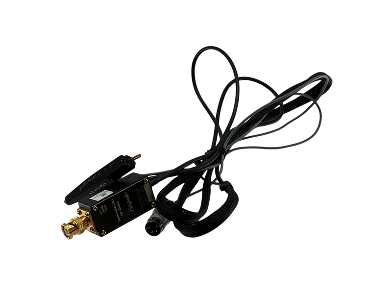 Load image into Gallery viewer, GGB Industries Picoprobe Terminate Into 50 Ohms High Impedance Active Probe 29