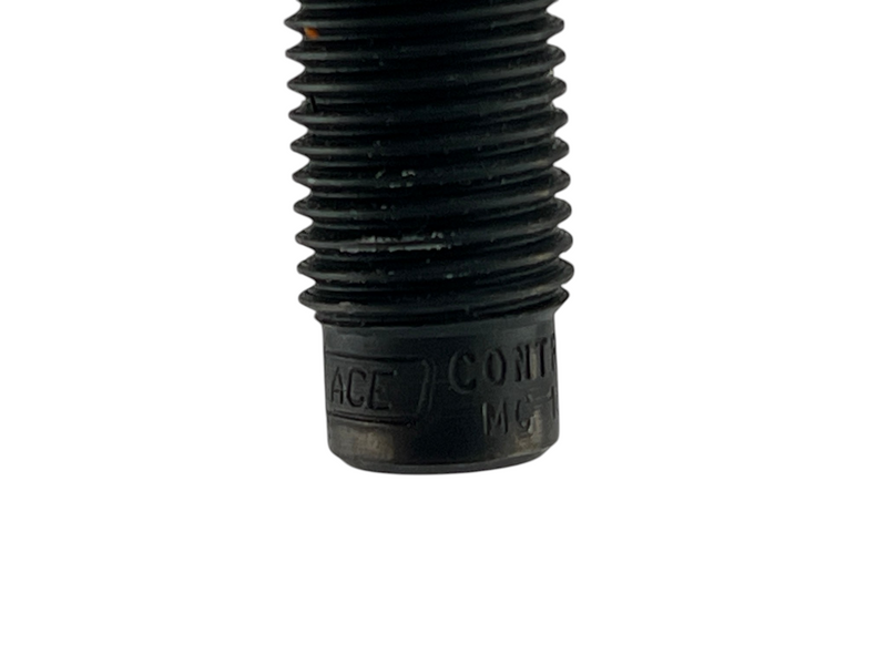 Load image into Gallery viewer, (Lot of 4) ACE Controls x2 MC150MH + x2 MC75M3 Stroke Shock Absorber