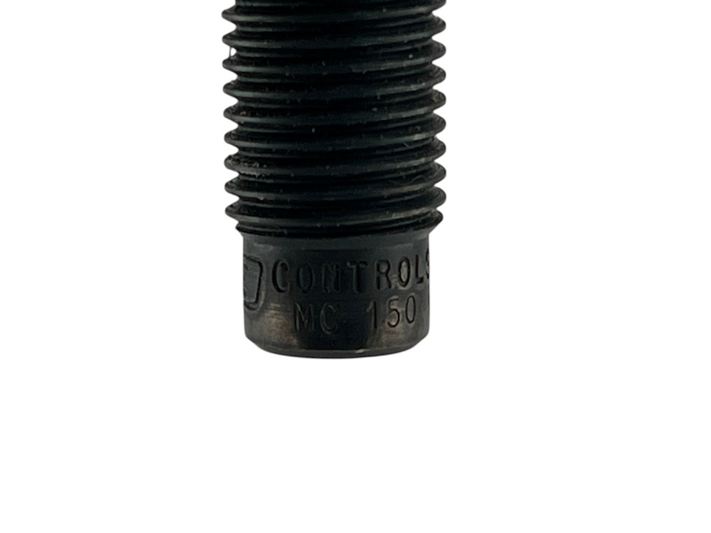 Load image into Gallery viewer, (Lot of 4) ACE Controls x2 MC150MH + x2 MC75M3 Stroke Shock Absorber