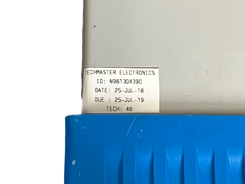 Load image into Gallery viewer, BK Precision 1670A DC Regulated Power Supply