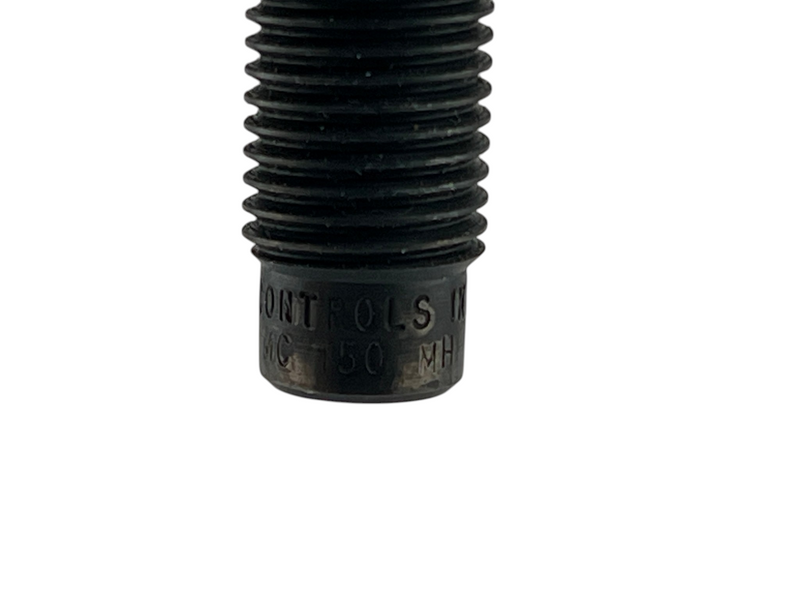 Load image into Gallery viewer, (Lot of 4) ACE Controls x2 MC150MH + x2 MC75M3 Stroke Shock Absorber