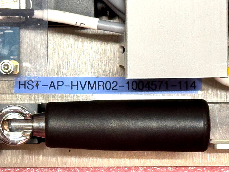 Load image into Gallery viewer, INTEL / Fidus / SMC NBR Semiconductor Test System
