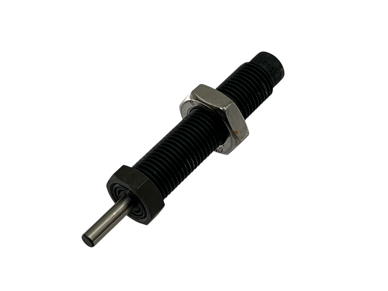 Load image into Gallery viewer, (Lot of 4) ACE Controls x2 MC150MH + x2 MC75M3 Stroke Shock Absorber