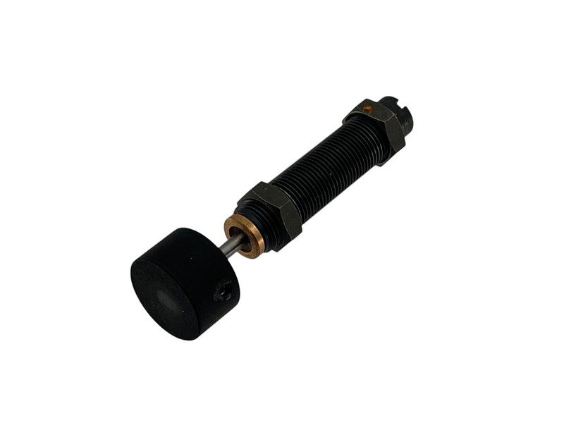 Load image into Gallery viewer, (Lot of 4) ACE Controls x2 MC150MH + x2 MC75M3 Stroke Shock Absorber