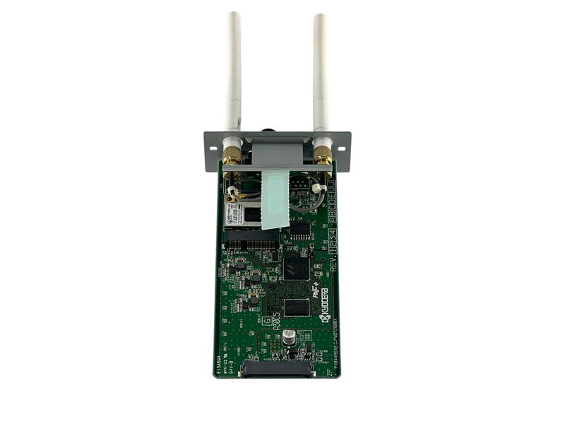 Load image into Gallery viewer, Kyocera IB-51 Wireless Network Interface