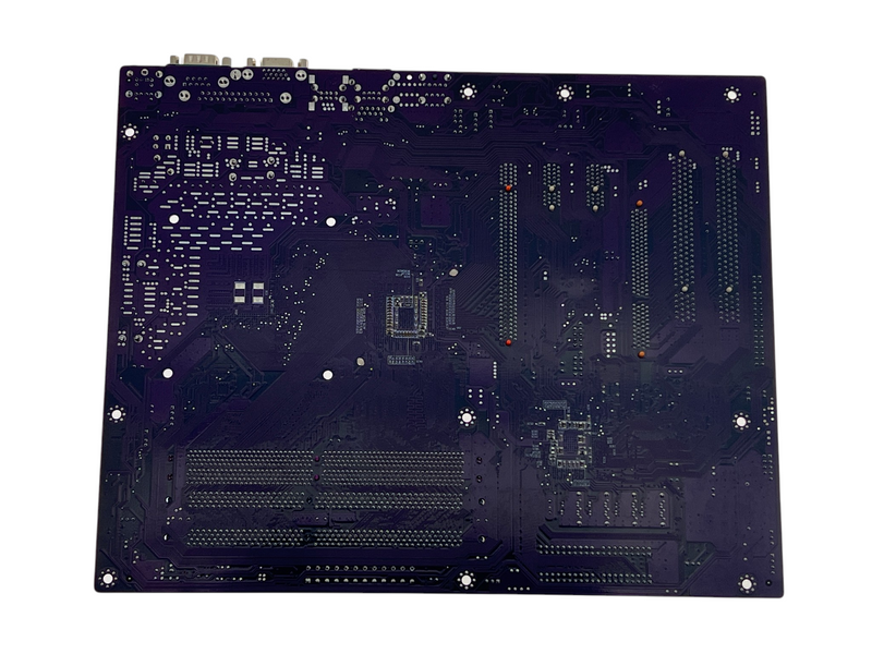 Load image into Gallery viewer, ECS Elitegroup RS400-A Desktop Motherboard NEW