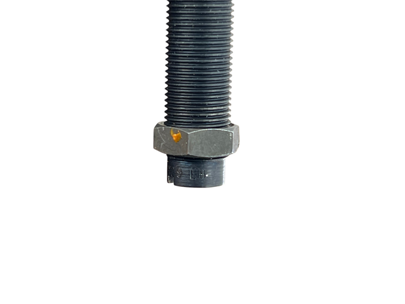 Load image into Gallery viewer, (Lot of 4) ACE Controls x2 MC150MH + x2 MC75M3 Stroke Shock Absorber