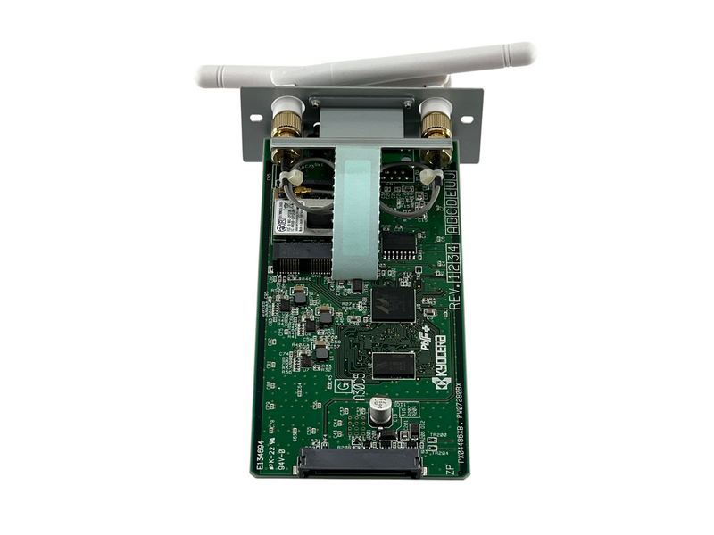 Load image into Gallery viewer, Kyocera IB-51 Wireless Network Interface Kit NEW