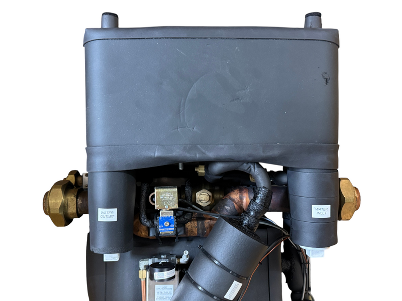 Load image into Gallery viewer, Industrial Process Chiller Price Pump 1MS50SS / First Watch / WEG / SPORLAN Assy