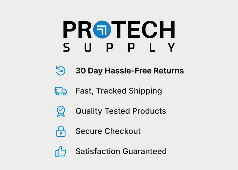 Load image into Gallery viewer, KEYENCE PR-G61CBD Retro-Reflective Photoelectric Sensor M18 M12 10-30VDC