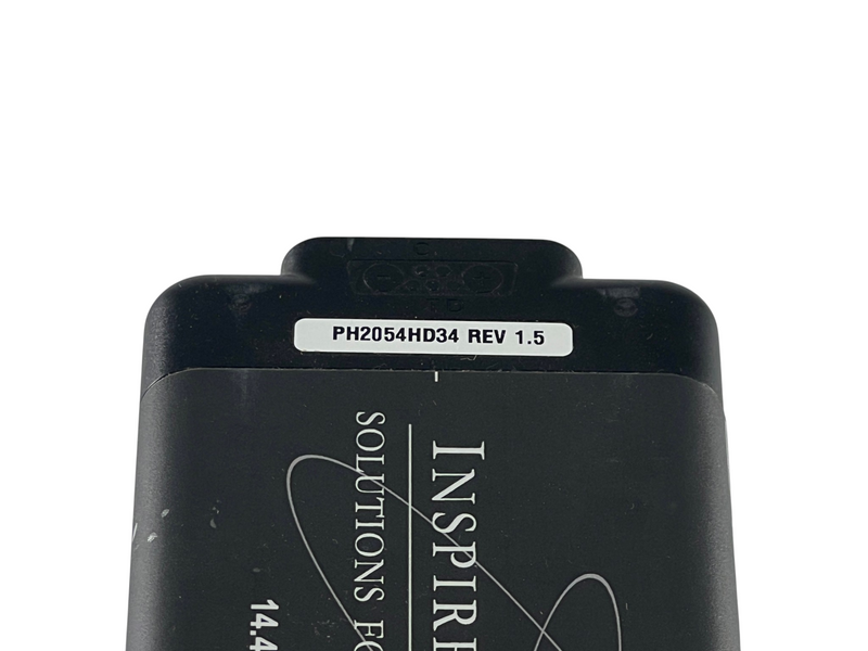 Load image into Gallery viewer, Inspired Energy PH2054 Rechargeable Li-Ion Battery