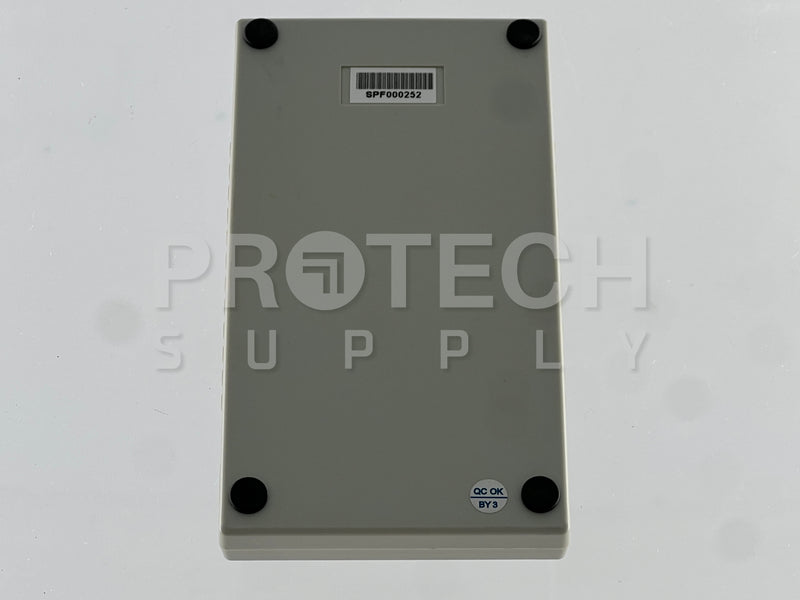 Load image into Gallery viewer, DediProg StarProg-F Flash Programmer GUARANTEED