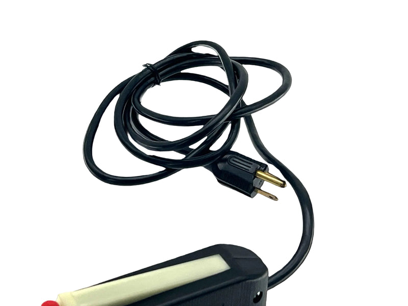 Load image into Gallery viewer, Omega STRIPALL TW-1 Thermal Wire Stripper