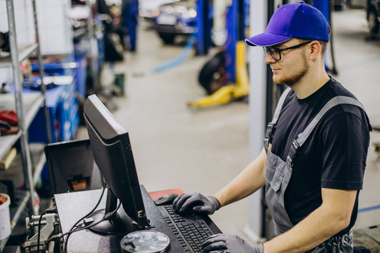 Why Choose ProTechSupply?