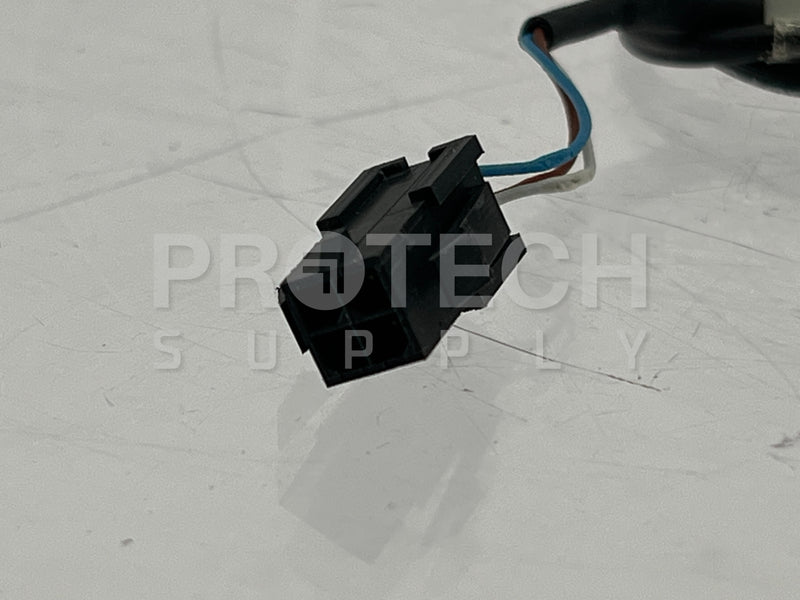 Load image into Gallery viewer, BANNER Q12AB6FF15 Photoelectric Sensor