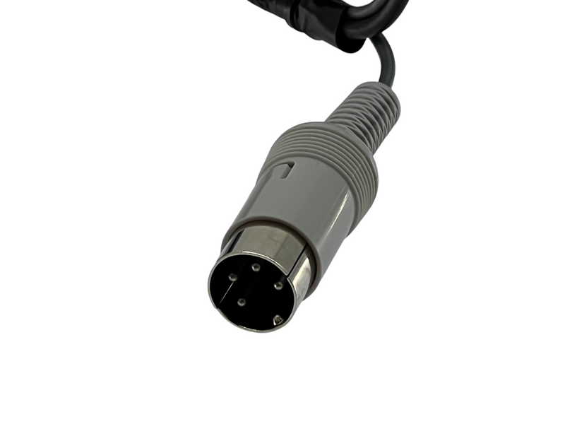 Load image into Gallery viewer, GGB Industries Picoprobe 12C High Impedance Active Probe