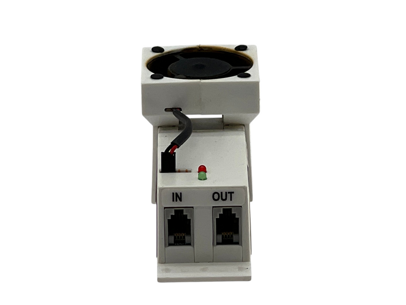 Load image into Gallery viewer, Simco 4012405 FusION Ionizer with Fan
