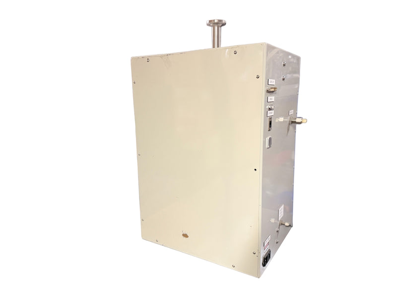 Load image into Gallery viewer, ATC Mass Extraction Leak Test Instrument IM2-002U-010T CCIT Vial Leak Tester