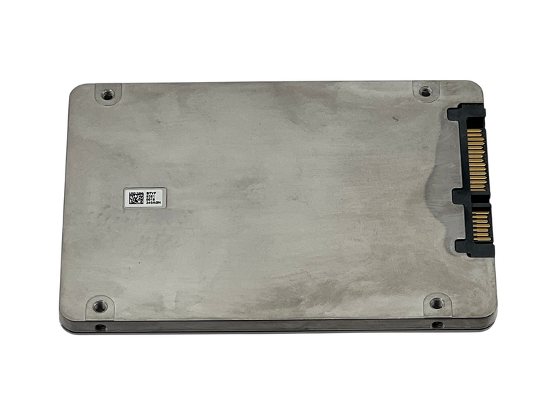 Load image into Gallery viewer, Intel SSDSC2KB240G8 Solid State Drive D3-S4510 240GB
