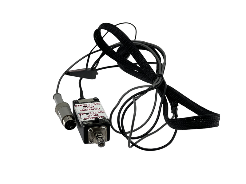 Load image into Gallery viewer, GGB Industries Picoprobe 18B High Impedance Active Probe
