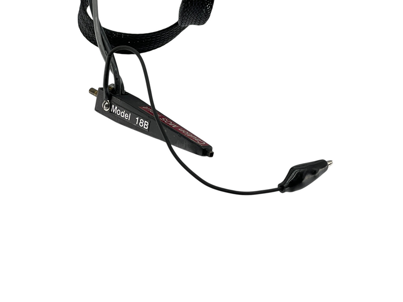 Load image into Gallery viewer, GGB Industries Picoprobe 18B High Impedance Active Probe
