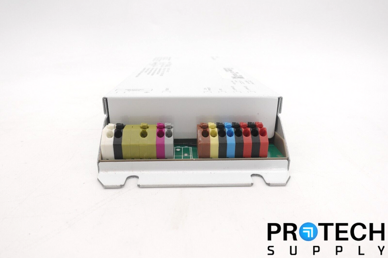 Load image into Gallery viewer, eldoLED ECOdrive 1066/S Programmable LED Driver/Controller EC1066S with WARRANTY