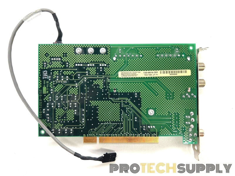 Load image into Gallery viewer, STB Systems 16Mb AGP Video Card GPU 210-0321-00X with WARRANTY