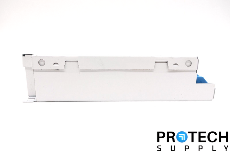 Load image into Gallery viewer, eldoLED SOLOdrive 564/S Intelligent LED Driver/Controller with WARRANTY
