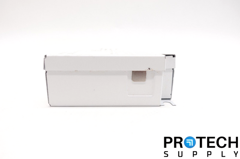 Load image into Gallery viewer, eldoLED SOLOdrive 564/S Intelligent LED Driver/Controller with WARRANTY