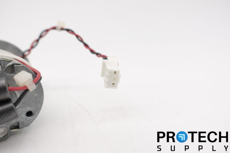 Load image into Gallery viewer, Merkle-Korff Industries EYQE-73300-41-1 Motor 12VDC with WARRANTY