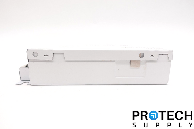 Load image into Gallery viewer, eldoLED SOLOdrive 564/S Intelligent LED Driver/Controller with WARRANTY