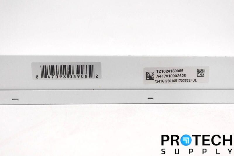 Load image into Gallery viewer, eldoLED ECOdrive 1066/S Programmable LED Driver/Controller EC1066S with WARRANTY