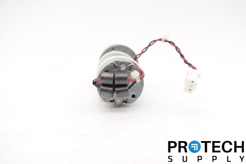 Load image into Gallery viewer, Merkle-Korff Industries EYQE-73300-41-1 Motor 12VDC with WARRANTY