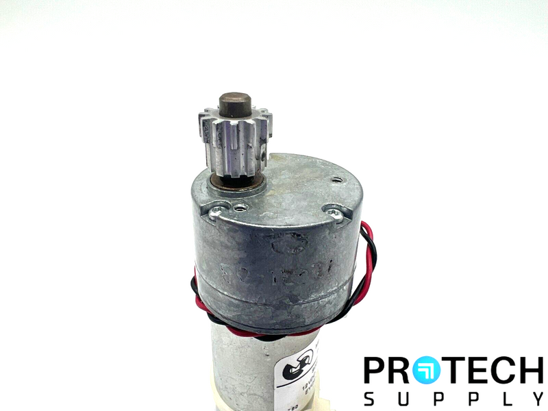 Load image into Gallery viewer, Merkle-Korff EYQE-7330-41-1 Motor 12VDC with WARRANTY