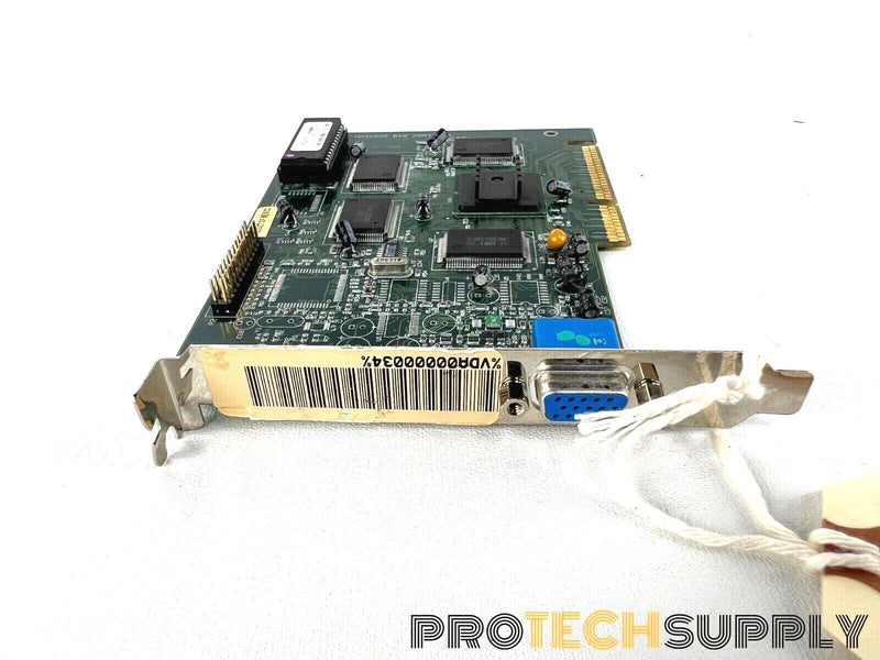 Load image into Gallery viewer, STB Velocity 128 NVIDIA Riva 128 Graphics Card GPU 210-0275-00X with WARRANTY